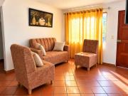 Top Villa de Leyva