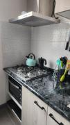 Top Coquimbo Top Coquimbo