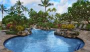 Top Lihue