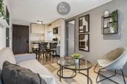 Carmen 121 Apartments by Mr BnB
