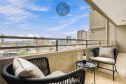 Top Santiago