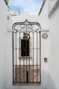 Top Querétaro