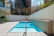 Top Santiago