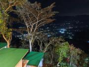 Top La Vega