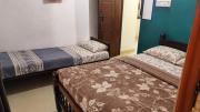 Top Udupi