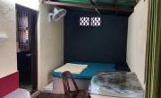 Top Udupi