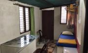 Top Udupi