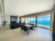 Top Puerto Peñasco