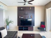Top Puerto Peñasco