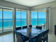 Top Puerto Peñasco