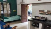 Top Udupi