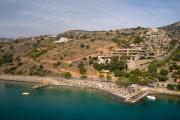 Top Elounda