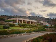 Top Elounda