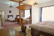 Tateyama Resort Hotel Tateyama Resort Hotel
