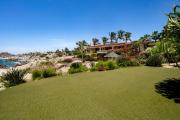 Top Cabo San Lucas
