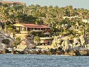 Top Cabo San Lucas