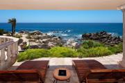 Top Cabo San Lucas