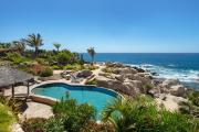 Top Cabo San Lucas