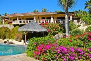 Top Cabo San Lucas