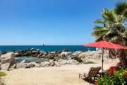 Top Cabo San Lucas