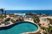 Top Cabo San Lucas