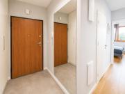 Apartment near Old Town