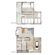 Top Hashima
