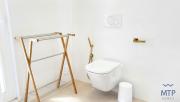 White Walls country stays, Quintal Q4 by MTPhomes