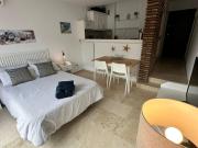 Top Estepona