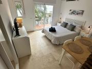 Top Estepona