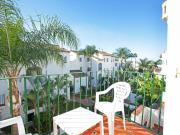Top Estepona