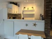 Top Estepona