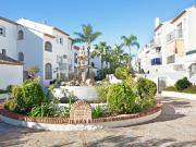 Top Estepona