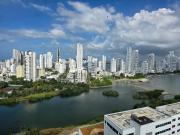 Top Cartagena de Indias
