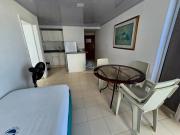 Top Cartagena de Indias