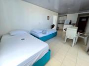 Top Cartagena de Indias