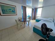 Top Cartagena de Indias