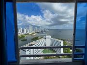 Top Cartagena de Indias