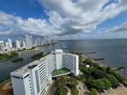 Top Cartagena de Indias