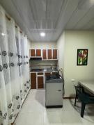 Top Barrancabermeja