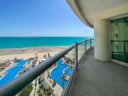 Top Puerto Peñasco