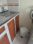 Top Barrancabermeja