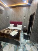 Top Mathura Top Mathura