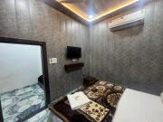 Top Mathura