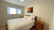 Top Calgary