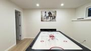 Top Calgary