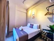 Top Ipoh