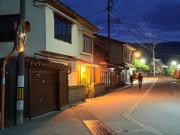 Top Hida