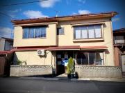 Top Hida