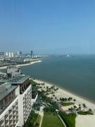 Top Ha Long Top Ha Long